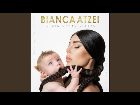 Video thumbnail for Il cielo in una stanza