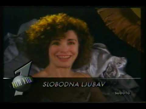 HRT 1 - HRT Prikazuje, Vijesti, Na današnji dan, San bez granica i kraj programa (16.12.1994.)