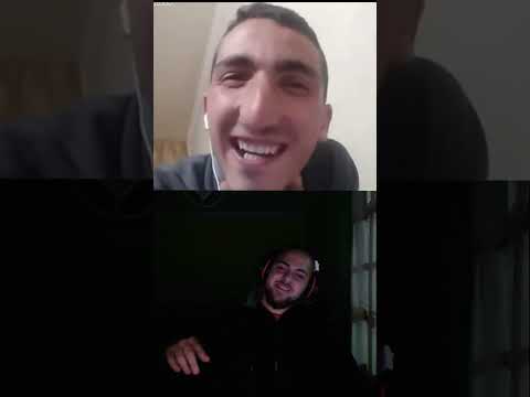 Chat alternative - ის მარგალიტები #91 #chatalternative #omegle #ometv #chaos #ქაოსი