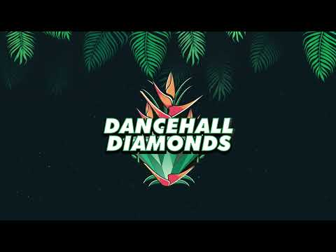 Delomar & RDX - That 9 to 5