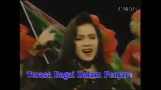 Download lagu carina eres _ tanda tanda asmara #discodangdut mp3 Download lagu carina eres _ tanda tanda asmara #discodangdut mp3