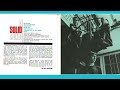 THE JAM Beat Surrender Double 7 Single
