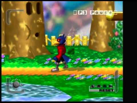 SHFT 2 $5 MM: S2J [Falcon] vs Westballz [Falco]