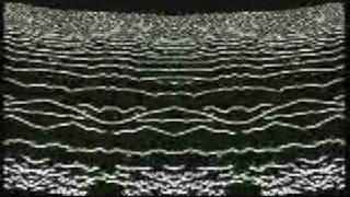 nhoin - rite of passage