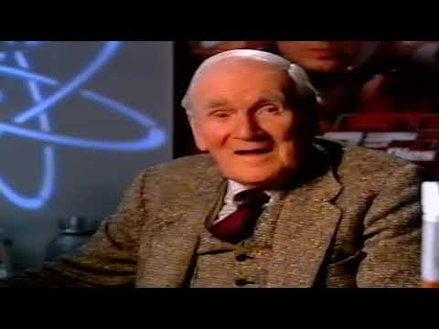 Tomorrow Never Dies: The Mission Continues video game trailer