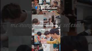 Download lagu nada dering haechan roadtrip mp3 Download lagu nada dering haechan roadtrip mp3