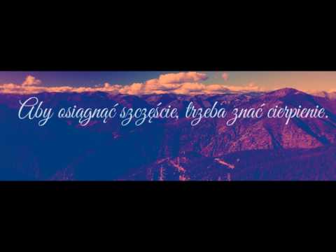 Kasieek - Między wierszami