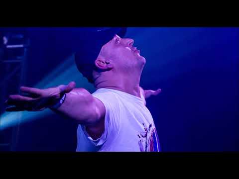 Full tilt feat.Katrina Noorbergen - Letting Go (Jorn Van Deynhoven RMX) [CLASSIC TRANCE] [AMAZING]