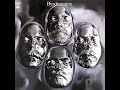 The Byrds:-'My Destiny'