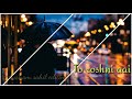 Abhi Abhi Song WhatsApp Status
