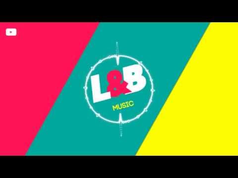 [BOUNCE] Lazy Rich Feat. Trinidad Jame$ - Hit That (Original Mix)