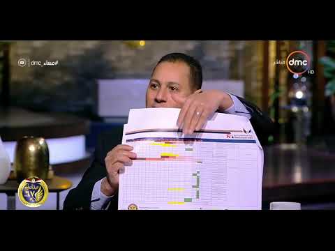 img-video