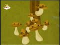 Baby Tv PT BR 27 REUPLOAD