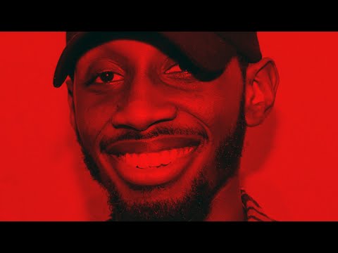 Intro From the Founder - KVDZ