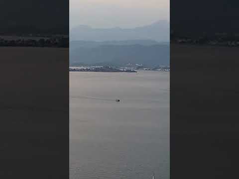 Güzel bir FETHİYE videosu