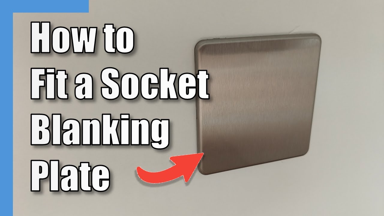 Click to Watch Video