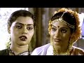 கூடிய சீக்கிரம் நீங்களும் என்னை மாதி