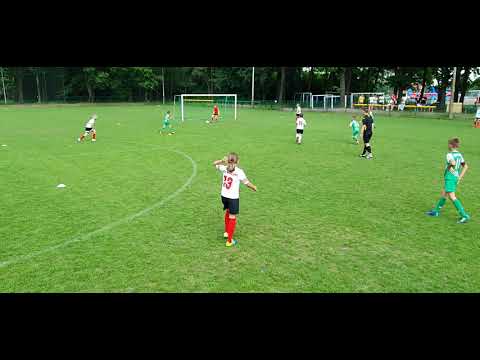 1Q MARCOVIA MARKI 09 - ATP WARSZAWA 09