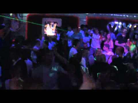 Hyper Crush- AYO (Hardway Remix) RIP @ VIVA Windyki.avi