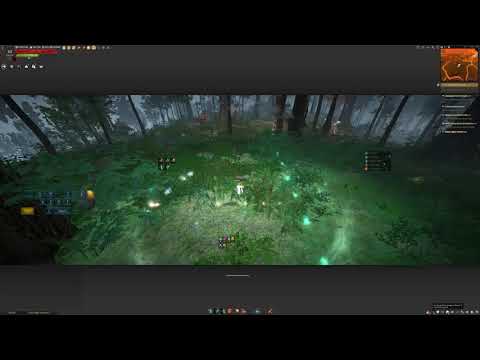 Phelsong - Shai Song Flows (lab 8-6-20)