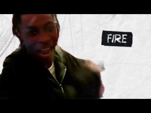 No One's Got This - JME | 2006 Freestyle | Mixing Records DVD pt.1