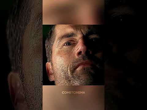 Jack shoots Locke | Lost