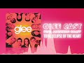 Glee Cast - Total Eclipse Of The Heart (Glee Cast Version) (feat. Jonathan Groff) ❤ Love Songs