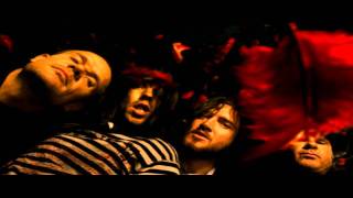 Red Hot Chili Peppers - Dance Dance Dance [HQ]
