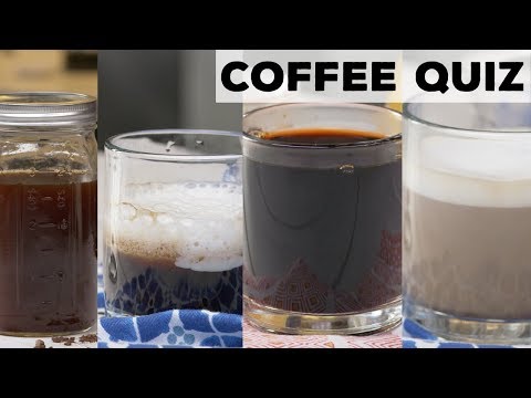 download lagu mp3 mp4 Find Your Perfect Coffee Quiz, download lagu Find Your Perfect Coffee Quiz gratis, unduh video klip Find Your Perfect Coffee Quiz