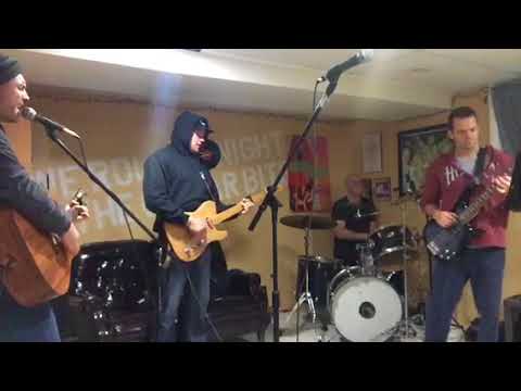 Coldplay Yellow Creepshop cover