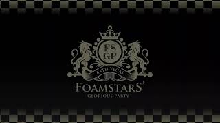 [FOAMSTARS  ]ランクマだっ！[フォームスターズ]