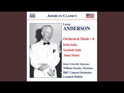 A Christmas Festival