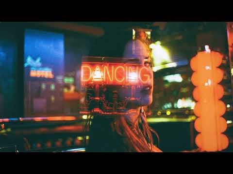 spaceouters x sibewest  -  midnight