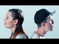 Luka Rosi A Ty Bądź Cover By The Dziemians