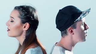 Download lagu Luka Rosi - A Ty Bądź (Cover by The Dziemians) mp3