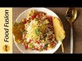 Palak Chaat Recipe By Food Fusion (Ramzan Special Recipes)