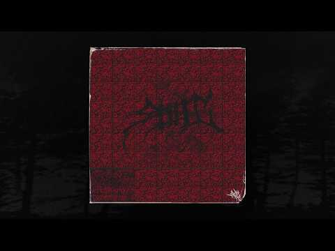 NAKANI - SNAP OUT (MEMPHIS 66.6 EXCLUSIVE)