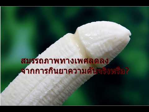 หมายความว่าราคาแรง สมาชิกที่เล็กที่สุดของความคิดเห็นของคุณ