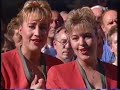 Gitti &amp; Erika - Tief im B&ouml;hmerwald