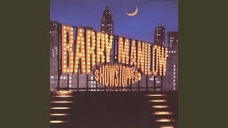 Luck Be A Lady ((from the musical &#39;Guys And Dolls &#39;))