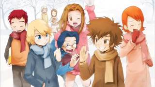 Jessica Simpson - Irresistible [So So Def Remix]04