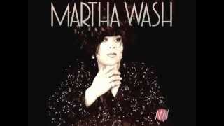 Martha Wash - I Don&#39;t Know Anybody Else [Hurley&#39;s House Mix]