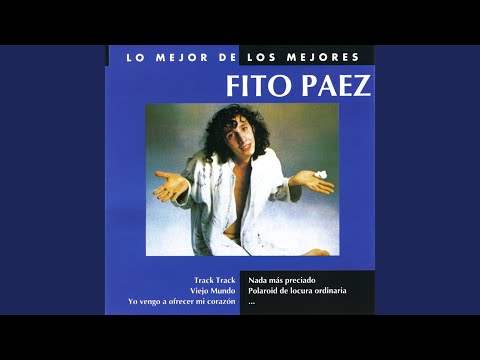 La Ciudad De Los Pibes Sin Calma