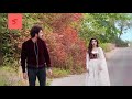 Amanat OST || Singer:Nabeel Shaukat & Aima Baig || Amanat Ary Drama || #amanat , #ost ,#amanatost