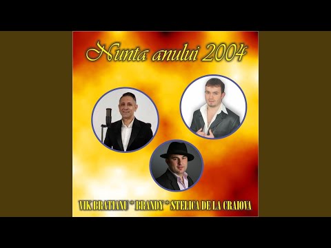 Aha ciky cicky (Live)