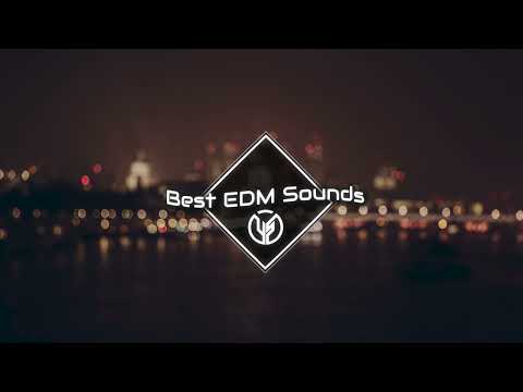 Niklas Dee, Bastiqe & Lena Sue - Satellite