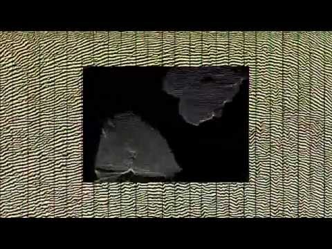 Franklin De Costa - Retreat (Plan B Recordings)