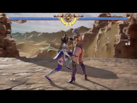 Don't cheat Xianghua