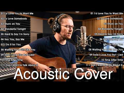 Rod Stewart, Phil Collins, Elton John, Air Supply, Bee Gees, Lobo | Soft Rock Love Songs 70s 80s 90s