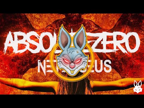 AbsoluteZero - Neterseus [FREE DL]